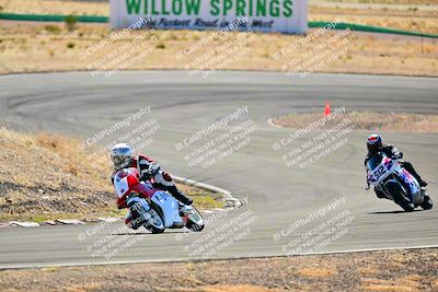 media/Mar-08-2025-Classic Track Day (Sat) [[6e74c245ee]]/Group 1/Session 2 (Turn 4)/